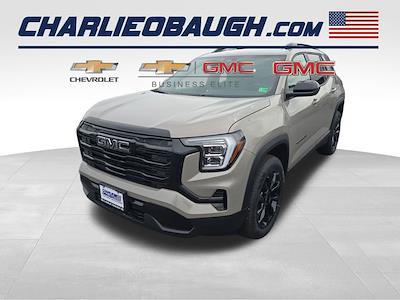 2026 GMC Terrain AWD SUV for sale #26G34 - photo 1