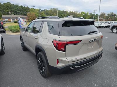 2026 GMC Terrain AWD SUV for sale #26G34 - photo 2