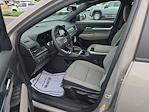 New 2026 GMC Terrain Elevation AWD SUV for sale #26G34 - photo 13