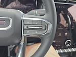 New 2026 GMC Terrain Elevation AWD SUV for sale #26G34 - photo 17