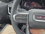 New 2026 GMC Terrain Elevation AWD SUV for sale #26G34 - photo 18