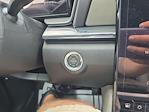 New 2026 GMC Terrain Elevation AWD SUV for sale #26G34 - photo 21