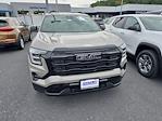 New 2026 GMC Terrain Elevation AWD SUV for sale #26G34 - photo 8