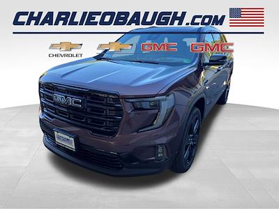 2026 GMC Acadia AWD SUV for sale #26G35 - photo 1