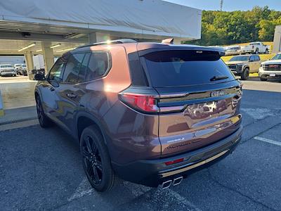 2026 GMC Acadia AWD SUV for sale #26G35 - photo 2