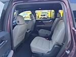 New 2026 GMC Acadia Elevation AWD SUV for sale #26G35 - photo 10