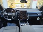 New 2026 GMC Acadia Elevation AWD SUV for sale #26G35 - photo 11