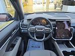 New 2026 GMC Acadia Elevation AWD SUV for sale #26G35 - photo 12