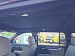 New 2026 GMC Acadia Elevation AWD SUV for sale #26G35 - photo 13