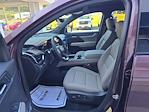 New 2026 GMC Acadia Elevation AWD SUV for sale #26G35 - photo 14