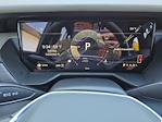 New 2026 GMC Acadia Elevation AWD SUV for sale #26G35 - photo 17