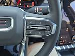 New 2026 GMC Acadia Elevation AWD SUV for sale #26G35 - photo 18