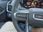 New 2026 GMC Acadia Elevation AWD SUV for sale #26G35 - photo 19