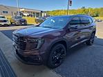 New 2026 GMC Acadia Elevation AWD SUV for sale #26G35 - photo 3