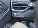 New 2026 GMC Acadia Elevation AWD SUV for sale #26G35 - photo 20