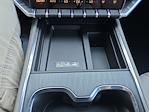 New 2026 GMC Acadia Elevation AWD SUV for sale #26G35 - photo 21