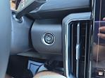 New 2026 GMC Acadia Elevation AWD SUV for sale #26G35 - photo 24