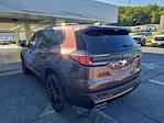 New 2026 GMC Acadia Elevation AWD SUV for sale #26G35 - photo 2