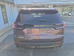 New 2026 GMC Acadia Elevation AWD SUV for sale #26G35 - photo 4