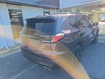 New 2026 GMC Acadia Elevation AWD SUV for sale #26G35 - photo 5