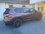New 2026 GMC Acadia Elevation AWD SUV for sale #26G35 - photo 6