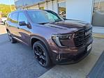 New 2026 GMC Acadia Elevation AWD SUV for sale #26G35 - photo 7