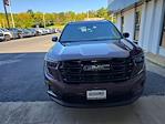 New 2026 GMC Acadia Elevation AWD SUV for sale #26G35 - photo 8