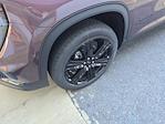 New 2026 GMC Acadia Elevation AWD SUV for sale #26G35 - photo 9