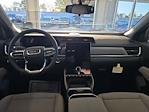 2026 GMC Terrain AWD SUV for sale #26G37 - photo 11