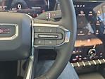 2026 GMC Terrain AWD SUV for sale #26G37 - photo 17