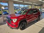 2026 GMC Terrain AWD SUV for sale #26G37 - photo 3