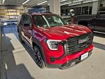 2026 GMC Terrain AWD SUV for sale #26G37 - photo 7