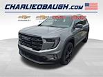 New 2026 GMC Acadia Elevation AWD SUV for sale #26G38 - photo 1