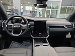 New 2026 GMC Acadia Elevation AWD SUV for sale #26G38 - photo 10
