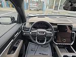 New 2026 GMC Acadia Elevation AWD SUV for sale #26G38 - photo 11