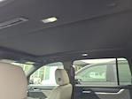 New 2026 GMC Acadia Elevation AWD SUV for sale #26G38 - photo 12