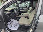New 2026 GMC Acadia Elevation AWD SUV for sale #26G38 - photo 13