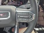 New 2026 GMC Acadia Elevation AWD SUV for sale #26G38 - photo 17