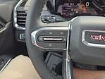 New 2026 GMC Acadia Elevation AWD SUV for sale #26G38 - photo 18
