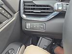 New 2026 GMC Acadia Elevation AWD SUV for sale #26G38 - photo 19