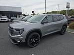 New 2026 GMC Acadia Elevation AWD SUV for sale #26G38 - photo 3