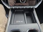 New 2026 GMC Acadia Elevation AWD SUV for sale #26G38 - photo 20