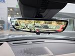New 2026 GMC Acadia Elevation AWD SUV for sale #26G38 - photo 21
