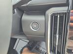 New 2026 GMC Acadia Elevation AWD SUV for sale #26G38 - photo 23
