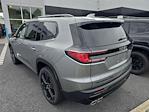 New 2026 GMC Acadia Elevation AWD SUV for sale #26G38 - photo 2