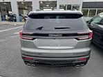 New 2026 GMC Acadia Elevation AWD SUV for sale #26G38 - photo 4