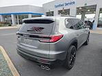 New 2026 GMC Acadia Elevation AWD SUV for sale #26G38 - photo 5
