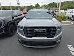 New 2026 GMC Acadia Elevation AWD SUV for sale #26G38 - photo 7