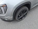 New 2026 GMC Acadia Elevation AWD SUV for sale #26G38 - photo 8