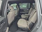 New 2026 GMC Acadia Elevation AWD SUV for sale #26G38 - photo 9